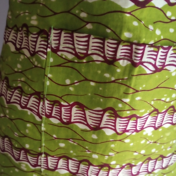 DONATED - Picture 5 of 9